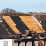 Miami Beach Aurora Shield Roofing Contractors