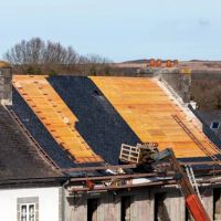 Miami Beach Aurora Shield Roofing Contractors ico