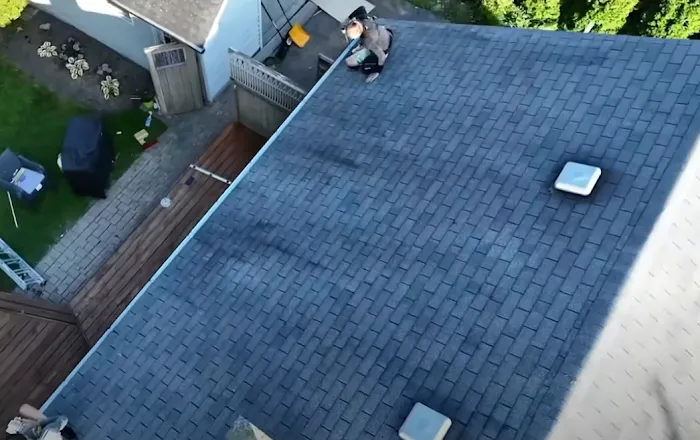 Miami Beach Aurora Shield Roofing Contractors Picture 2