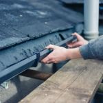 Miami Beach Skyline Shelter Roofing Contractors