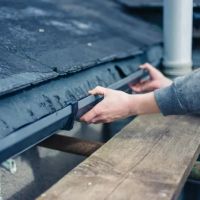 Miami Beach Skyline Shelter Roofing Contractors ico