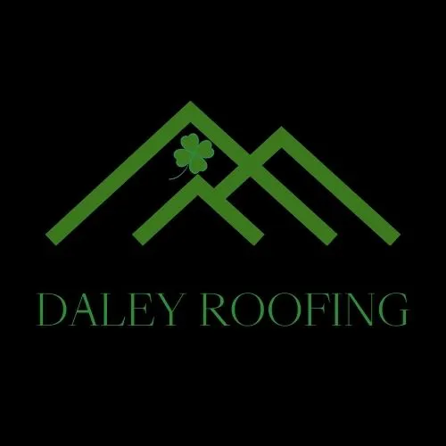 Daley Roofing Inc Picture 1