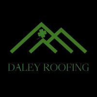 Daley Roofing Inc ico