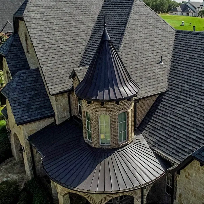Hasid On The Roof Florida Picture 3