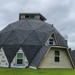 Hasid On The Roof Florida
