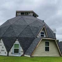 Hasid On The Roof Florida ico