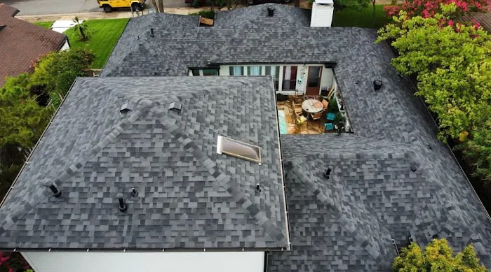 Hasid On The Roof Florida Picture 6