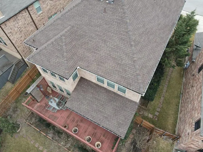 Hasid On The Roof Florida Picture 4