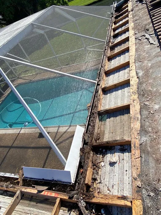 Dr. Roofix | Surfside Roofers Picture 2