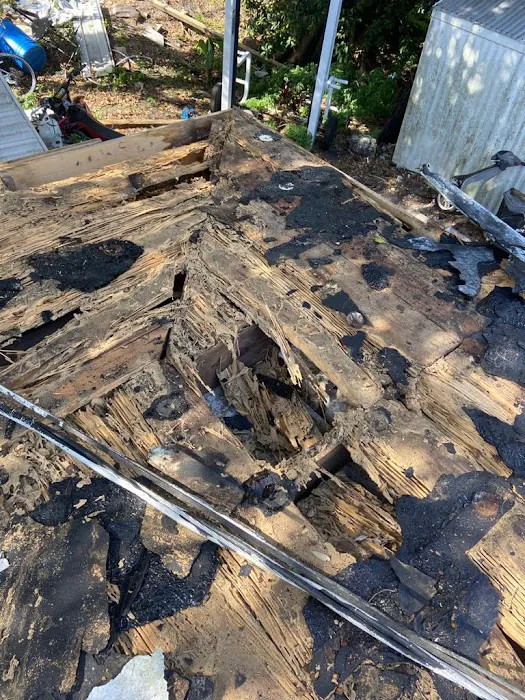 Dr. Roofix | Surfside Roofers Picture 1