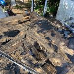 Dr. Roofix | Surfside Roofers