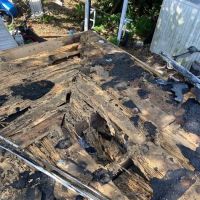 Dr. Roofix | Surfside Roofers ico