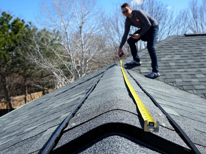 Guys Roofing Contractor Miami Crew Picture 10