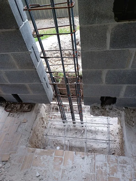 Alphatech Roof Corp Picture 5