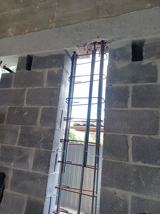 Alphatech Roof Corp Picture 3