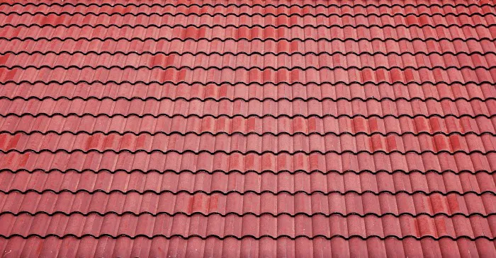 Alphatech Roof Corp Picture 2
