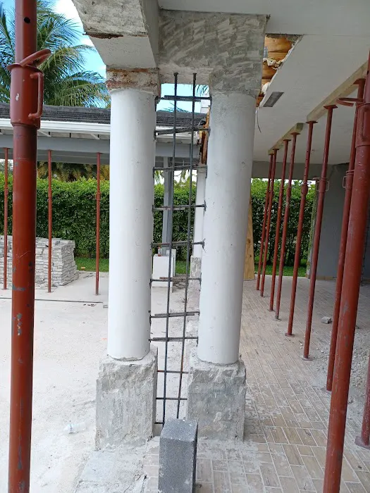 Alphatech Roof Corp Picture 4