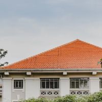 South Beach Roofing ico