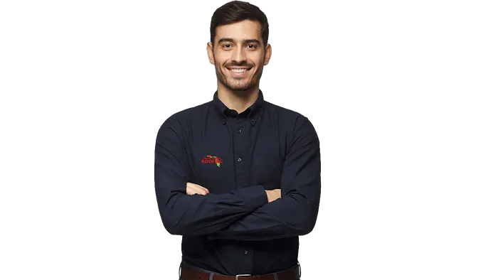 South Florida Roofing, Inc Picture 1