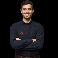 South Florida Roofing, Inc ico