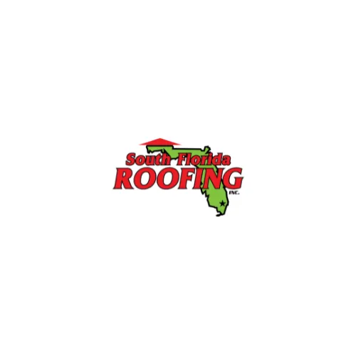 South Florida Roofing, Inc Picture 2