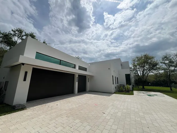 Rainbow Rain Gutters Co. Picture 4