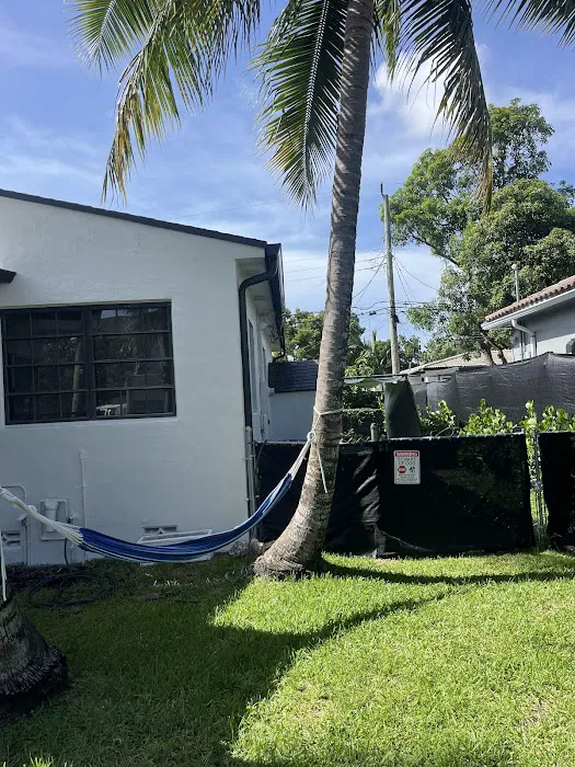 Rainbow Rain Gutters Co. Picture 7