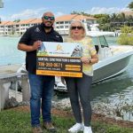 JBE Contractors LLC - General Construction & Roofing