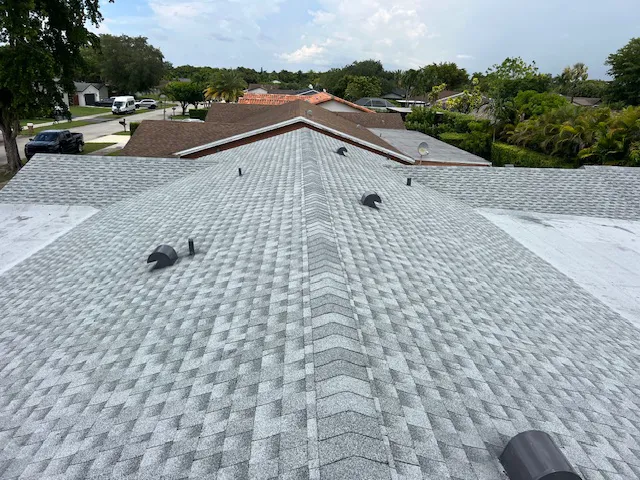 JBE Contractors LLC - General Construction & Roofing Picture 10