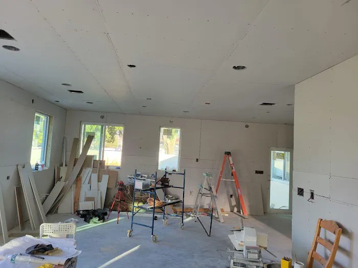 JBE Contractors LLC - General Construction & Roofing Picture 5