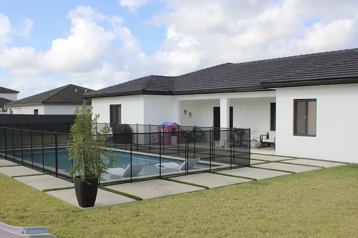 JBE Contractors LLC - General Construction & Roofing Picture 7