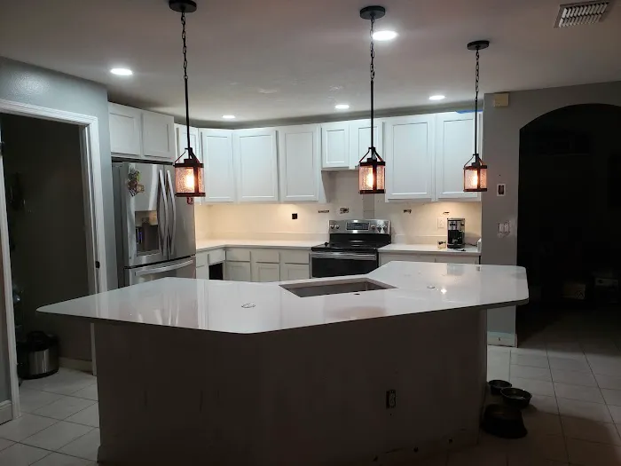 JBE Contractors LLC - General Construction & Roofing Picture 6