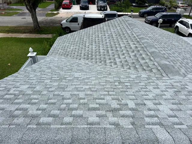 JBE Contractors LLC - General Construction & Roofing Picture 4