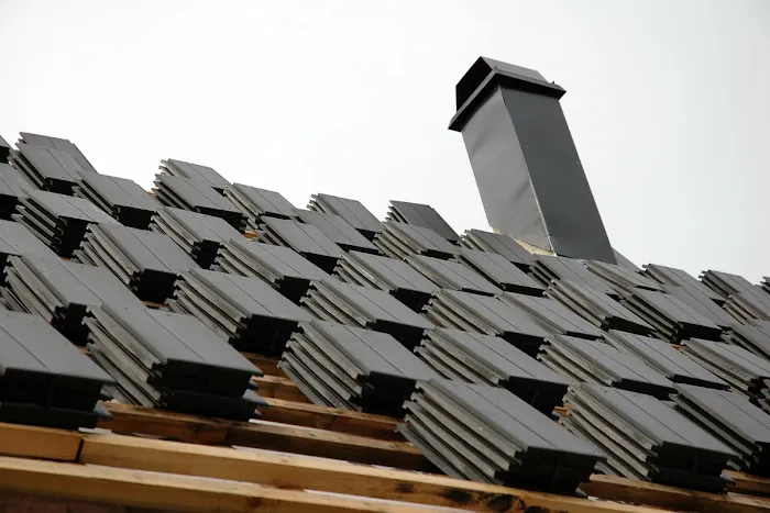 Miami Roofing Company by Agenton Picture 4