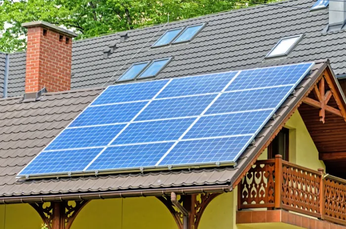 Miami Roofing Company by Agenton Picture 5