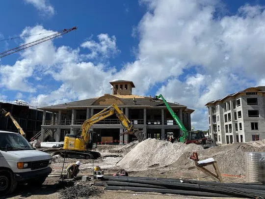 A&E Brothers Roofing Picture 2