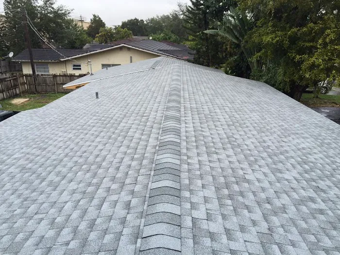 A&E Brothers Roofing Picture 3
