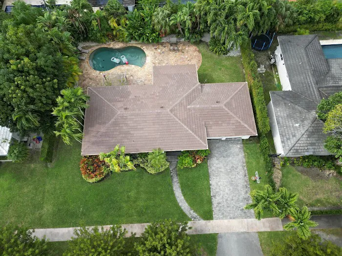 A&E Brothers Roofing Picture 6