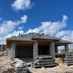 A&E Brothers Roofing