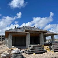 A&E Brothers Roofing ico