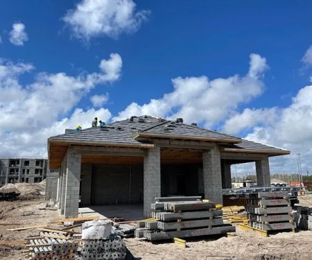 A&E Brothers Roofing