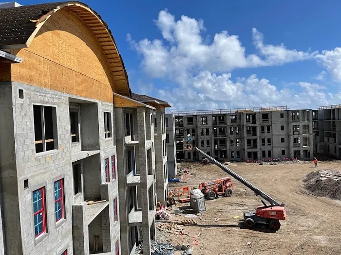 A&E Brothers Roofing Picture 4