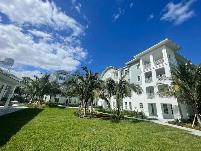 A&E Brothers Roofing Picture 5