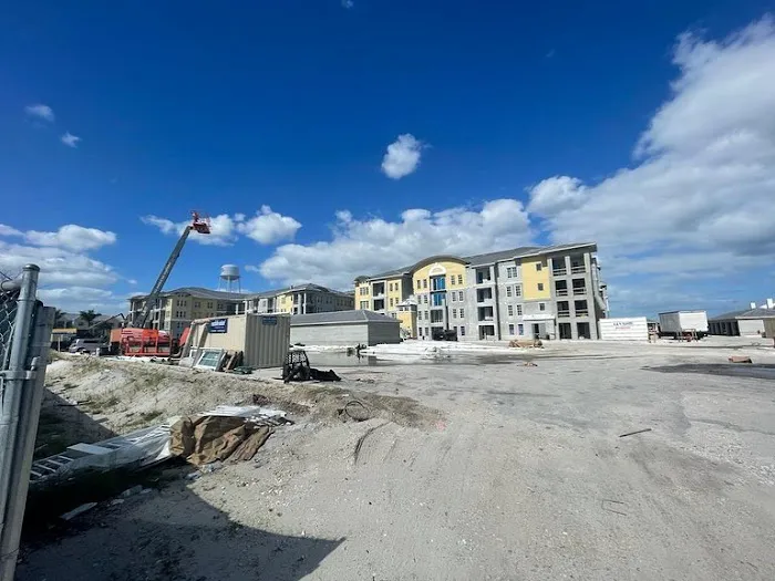 A&E Brothers Roofing Picture 7