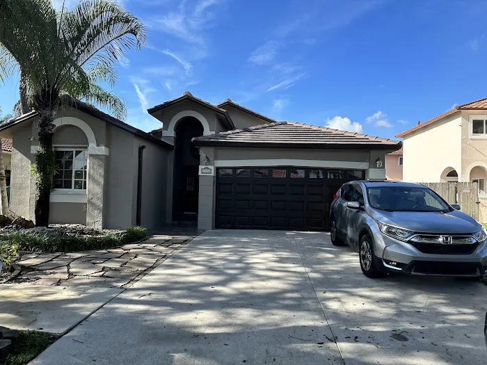 A&E Brothers Roofing Picture 9