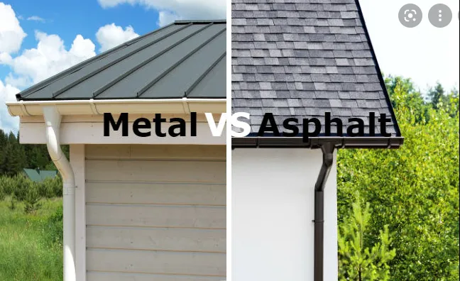 Extreme Roofing Inc Picture 8