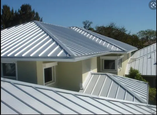 Extreme Roofing Inc Picture 2