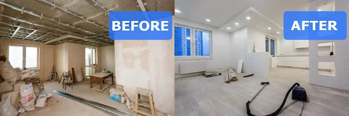 Extreme Roofing Inc Picture 5