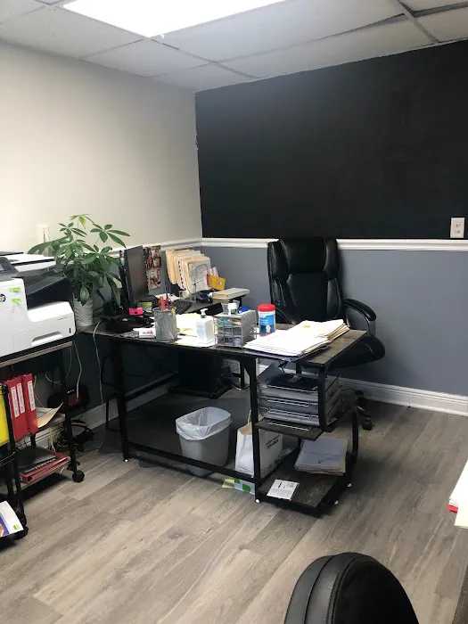 Extreme Roofing Inc Picture 1