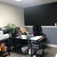 Extreme Roofing Inc ico